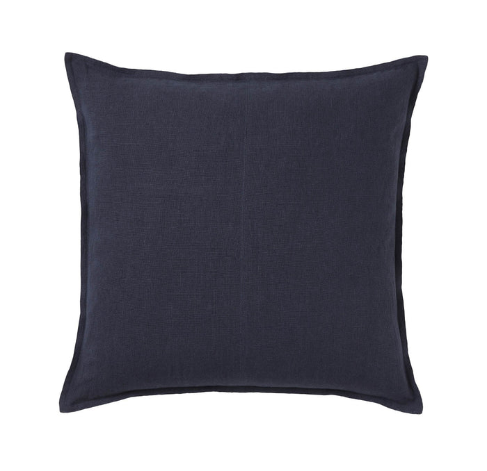 Weave Como Linen Cushion