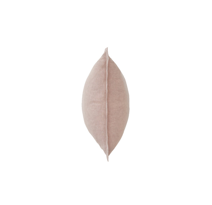 Weave Como Linen Cushion