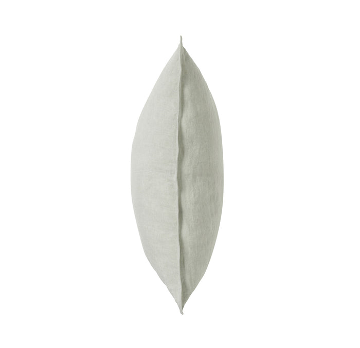 Weave Como Linen Cushion