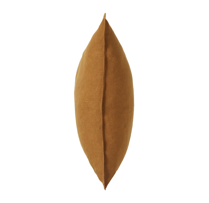 Weave Como Linen Cushion