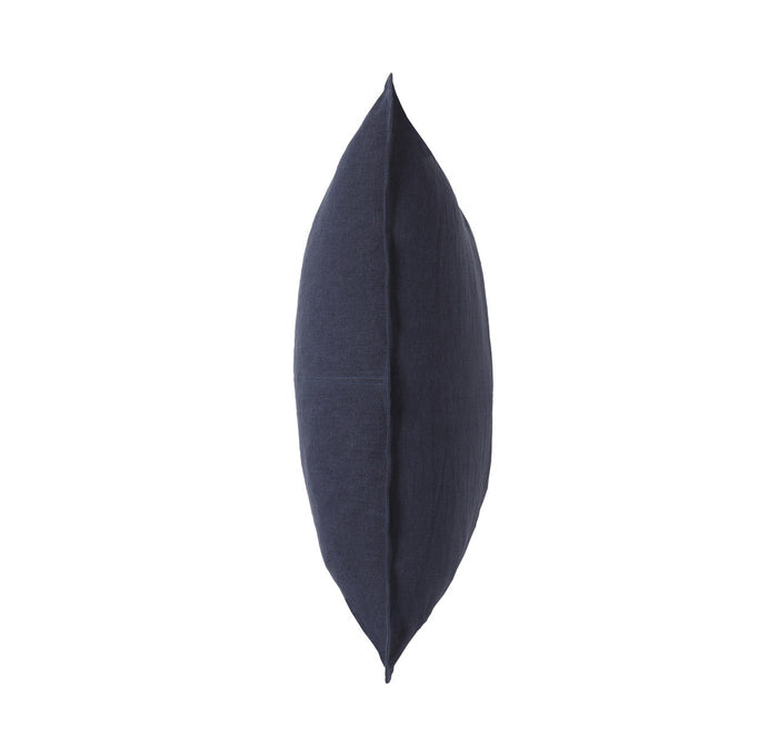 Weave Como Linen Cushion