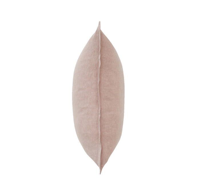 Weave Como Linen Cushion