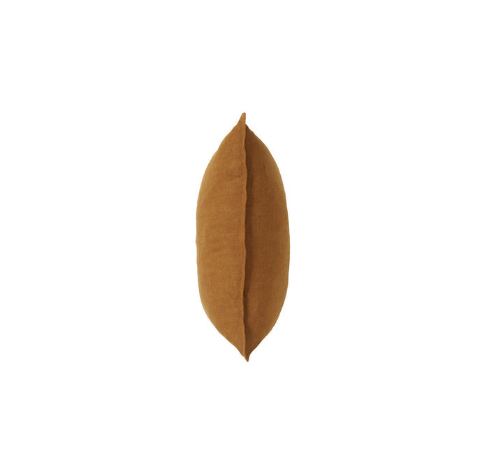 Weave Como Linen Cushion