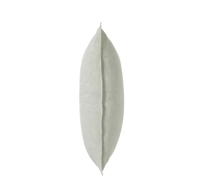 Weave Como Linen Cushion