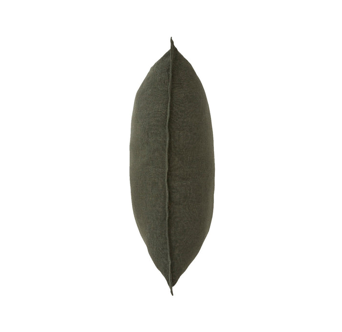 Weave Como Linen Cushion