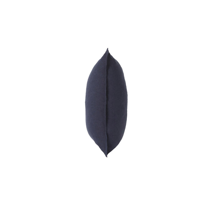 Weave Como Linen Cushion
