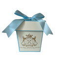 Well Appointed House French Jasmine Scented Candle - The Well Appointed House