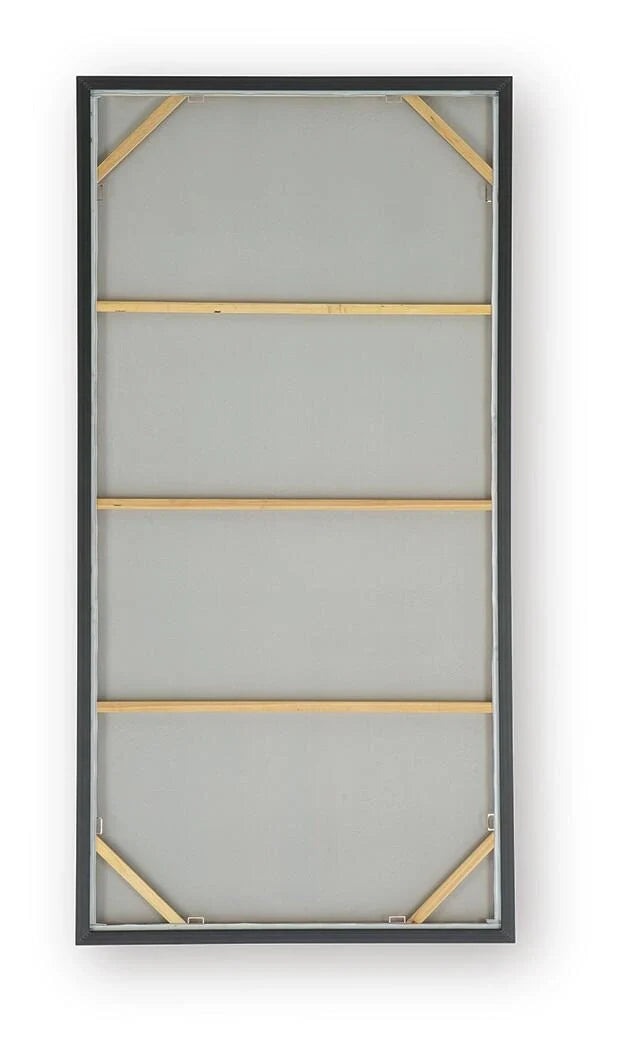 Wernmen Wall Art