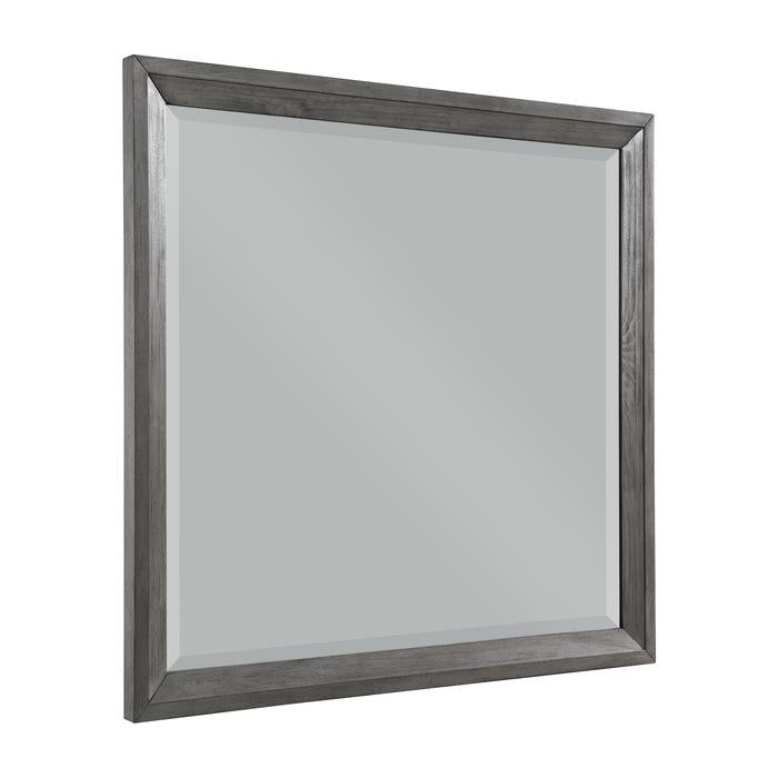 West End Mirror - Furniture World SW (WA)