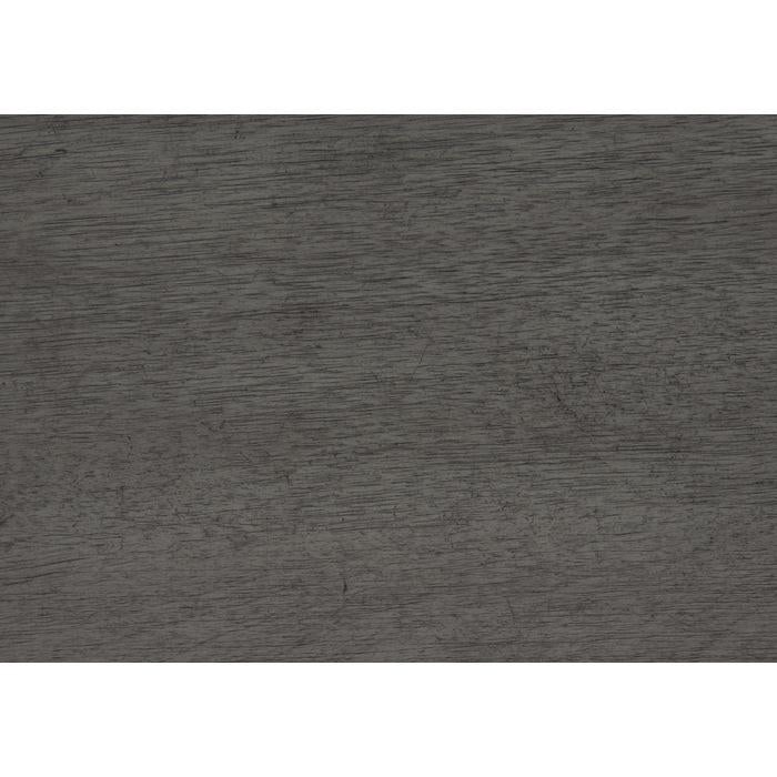 West End Mirror - Furniture World SW (WA)