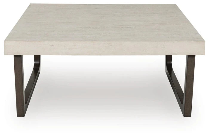 Westenfort Table (Set of 2)