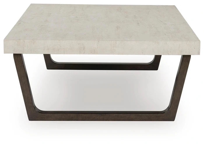 Westenfort Table (Set of 2)