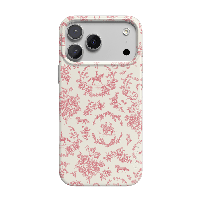 Classic + MagSafe® / iPhone 17 Pro Max