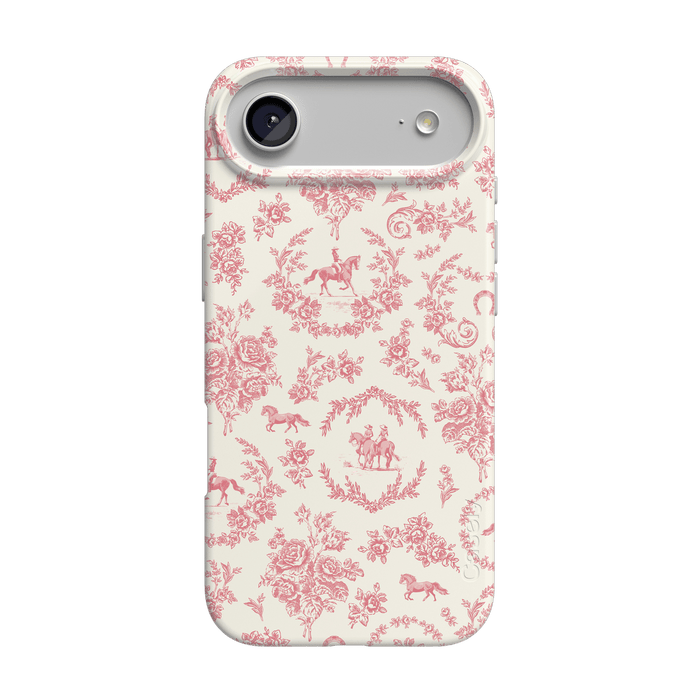 Classic + MagSafe® / iPhone 17 Air