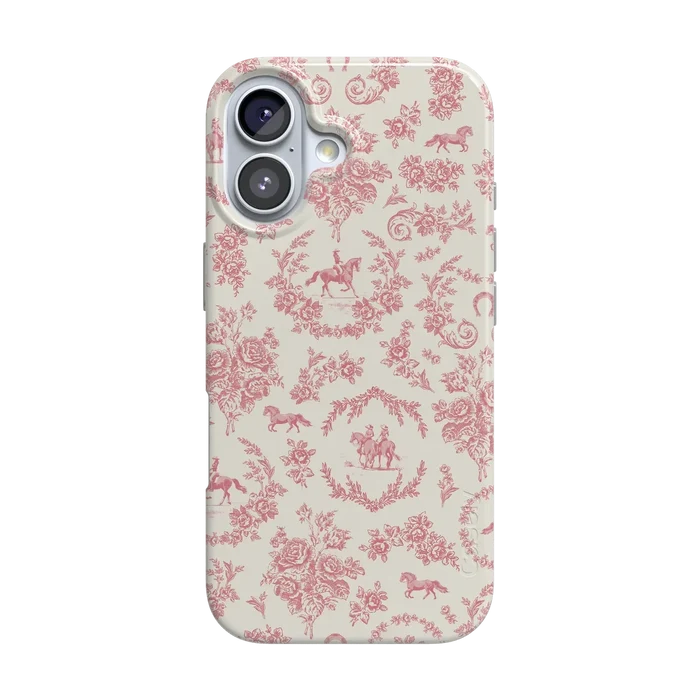Classic + MagSafe® / iPhone 17