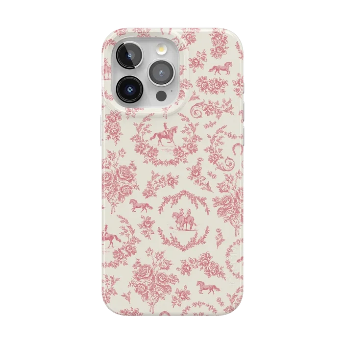 Classic + MagSafe® / iPhone 15 Pro Max