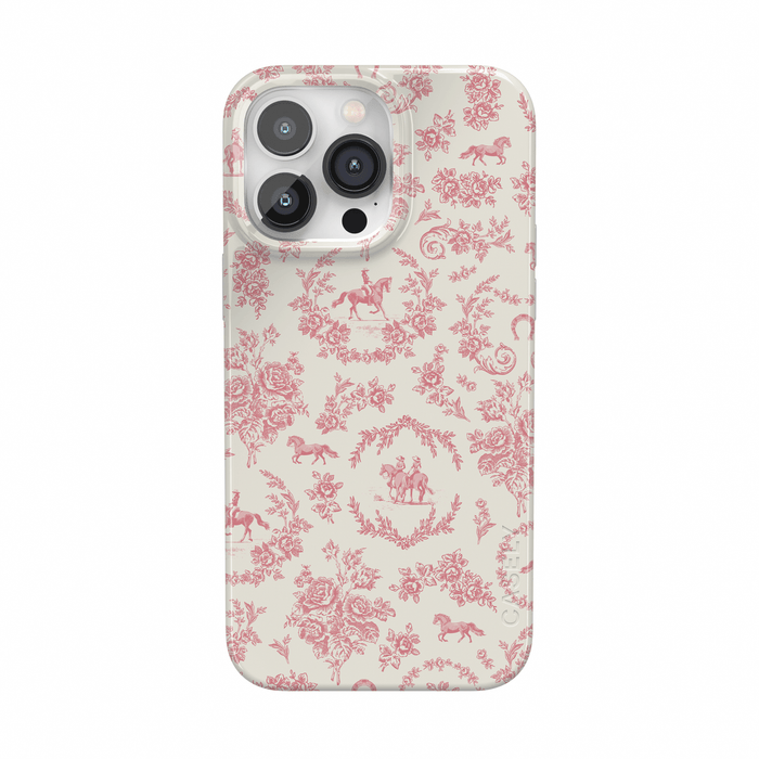 Classic + MagSafe® / iPhone 14 Pro Max