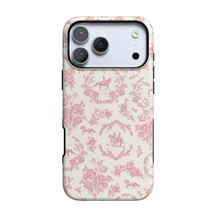 Bold Flex + MagSafe® / iPhone 17 Pro Max