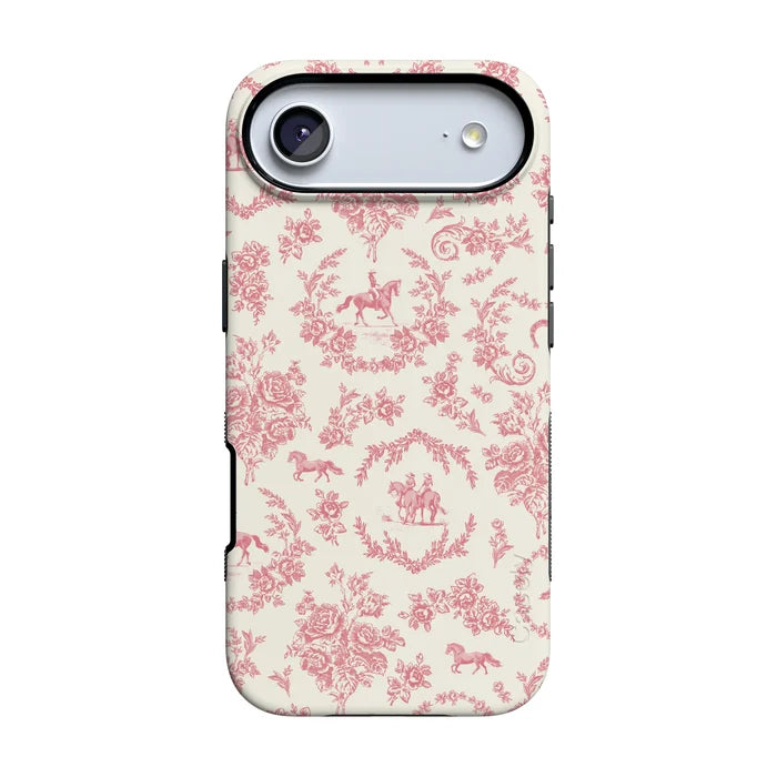 Bold Flex + MagSafe® / iPhone 17 Air