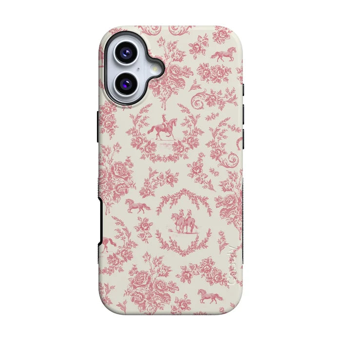 Bold Flex + MagSafe® / iPhone 16