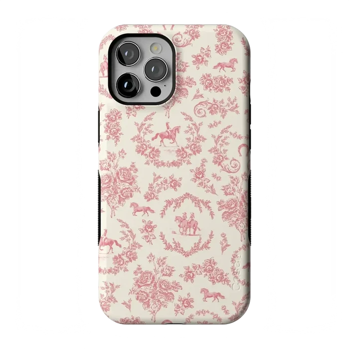 Bold Flex + MagSafe® / iPhone 12 Pro Max