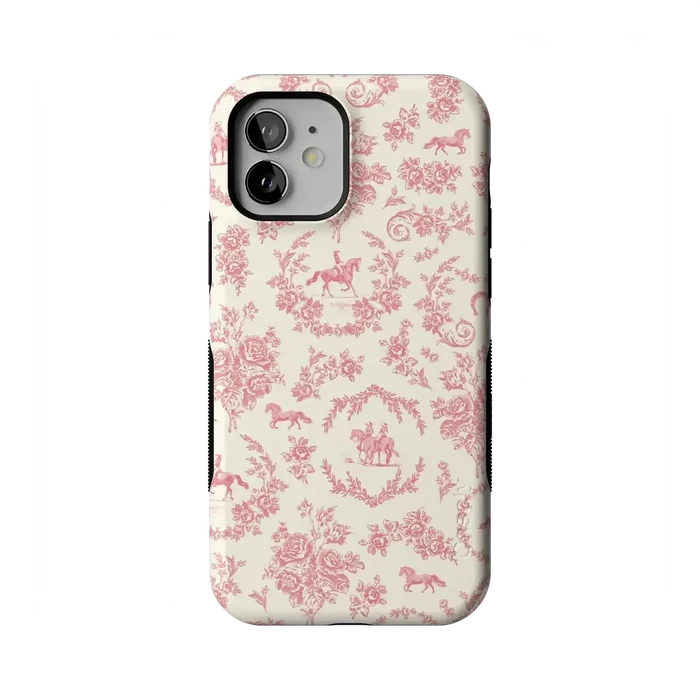 Bold Flex + MagSafe® / iPhone 12 Pro