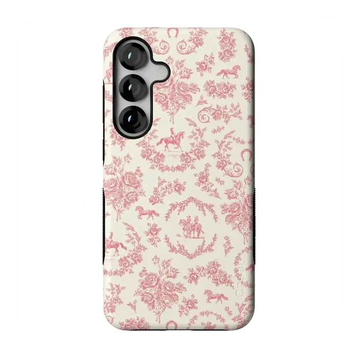Bold Flex + MagSafe® / Galaxy S26 Plus