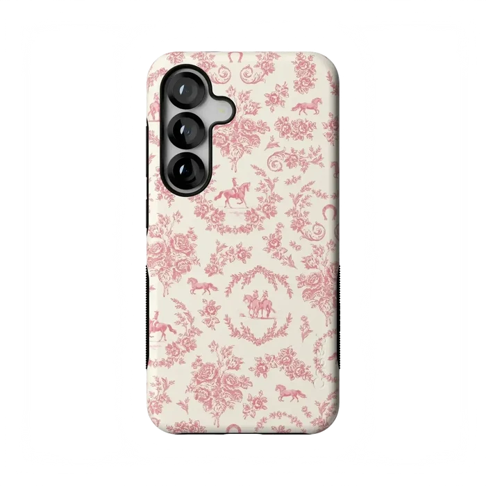 Bold Flex + MagSafe® / Galaxy S26