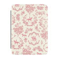 Western Bloom | Jenna Palek x Casely Kindle Case Kindle Case get.casely 7” Kindle Paperwhite