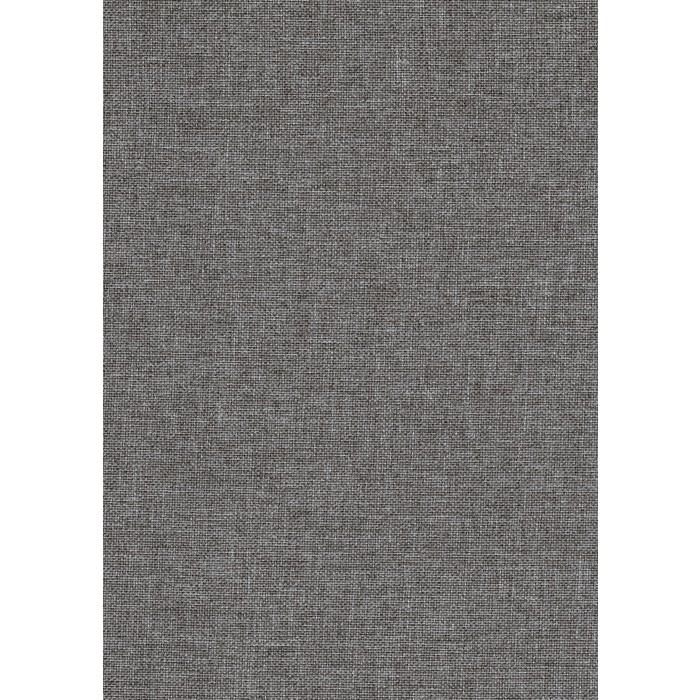 Whiting Full Bed - Furniture World SW (WA)