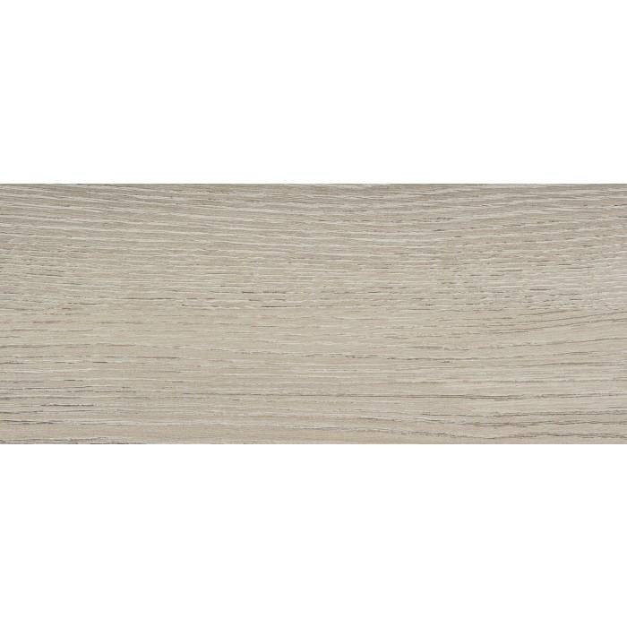 Whiting Mirror - Furniture World SW (WA)