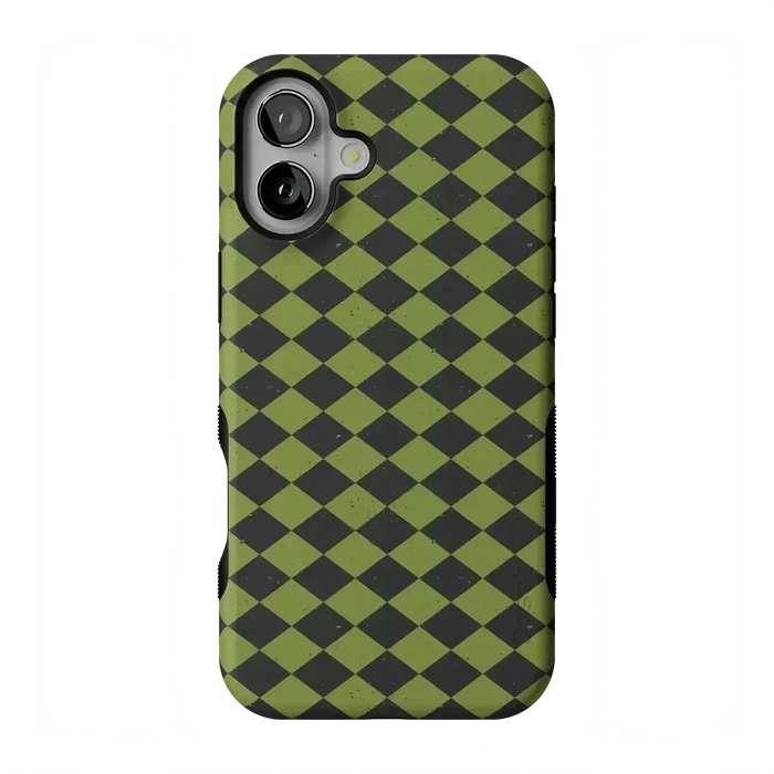 Bold Flex + MagSafe® / iPhone 17