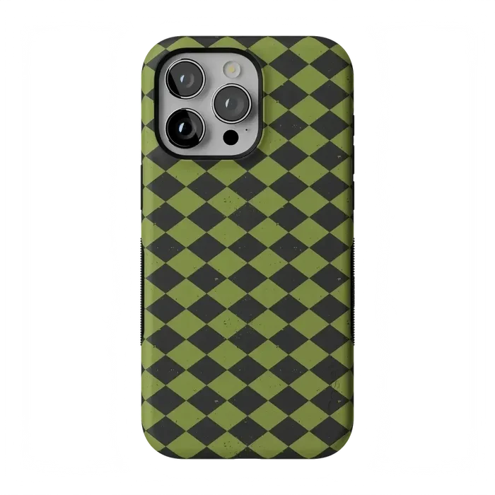 Bold Flex + MagSafe® / iPhone 15 Pro Max