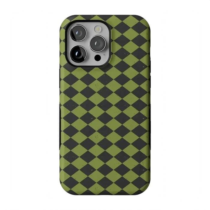 Bold Flex + MagSafe® / iPhone 14 Pro Max