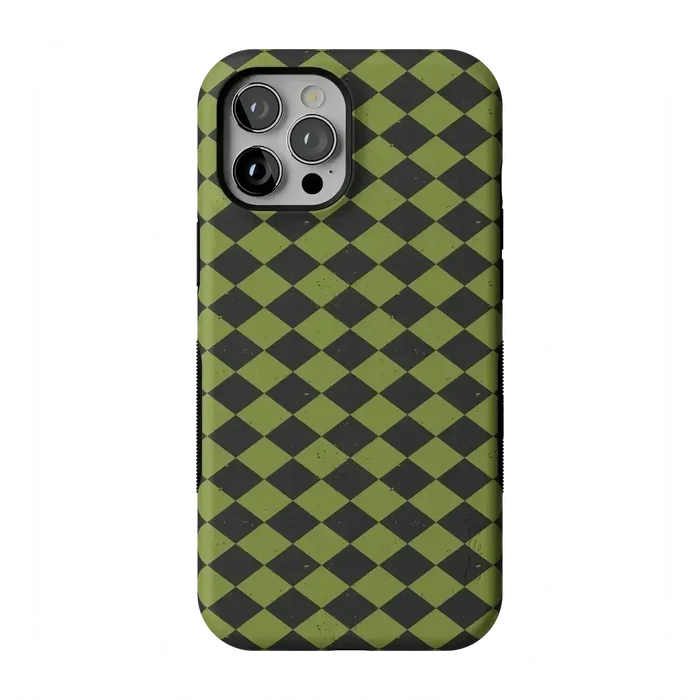 Bold Flex + MagSafe® / iPhone 12 Pro Max