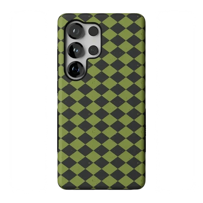 Bold Flex + MagSafe® / Galaxy S26 Ultra