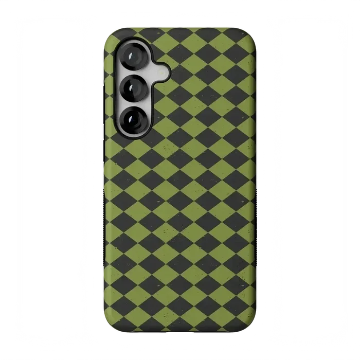 Bold Flex + MagSafe® / Galaxy S26 Plus