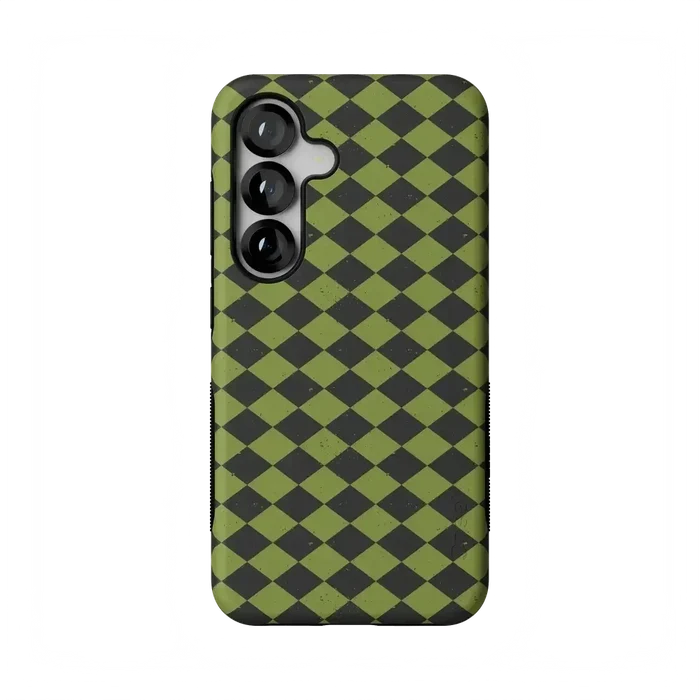 Bold Flex + MagSafe® / Galaxy S26