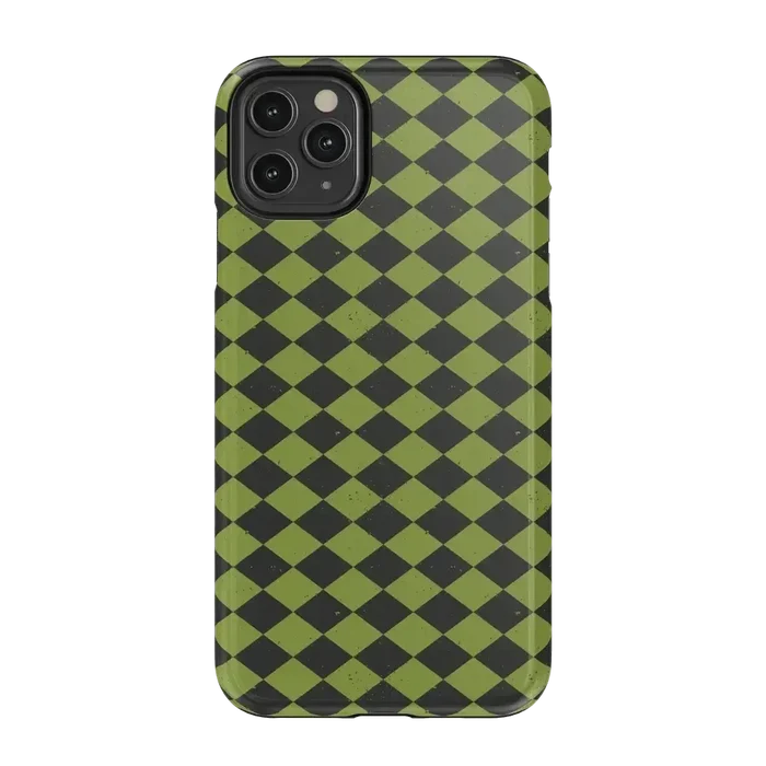 Essential / iPhone 11 Pro Max