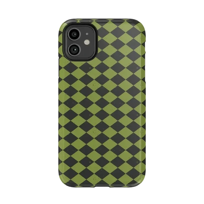 Essential / iPhone 11