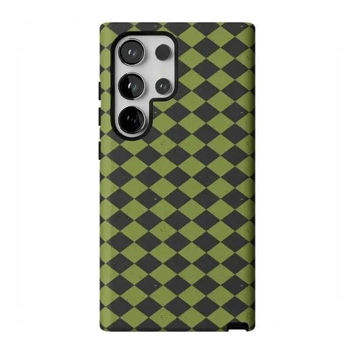 Essential / Galaxy S24 Ultra
