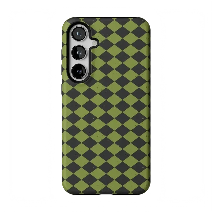 Essential / Galaxy S24 Plus