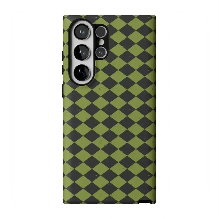 Essential / Galaxy S23 Ultra