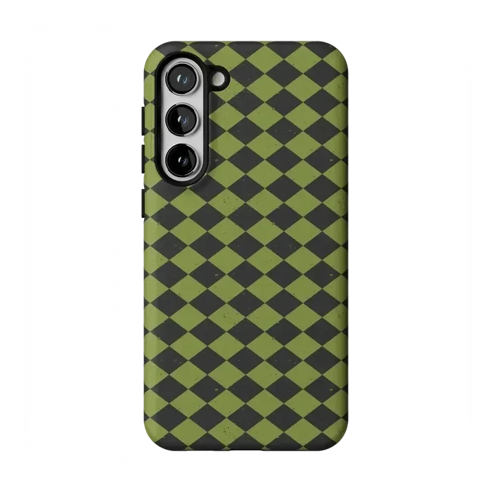 Essential / Galaxy S23 Plus