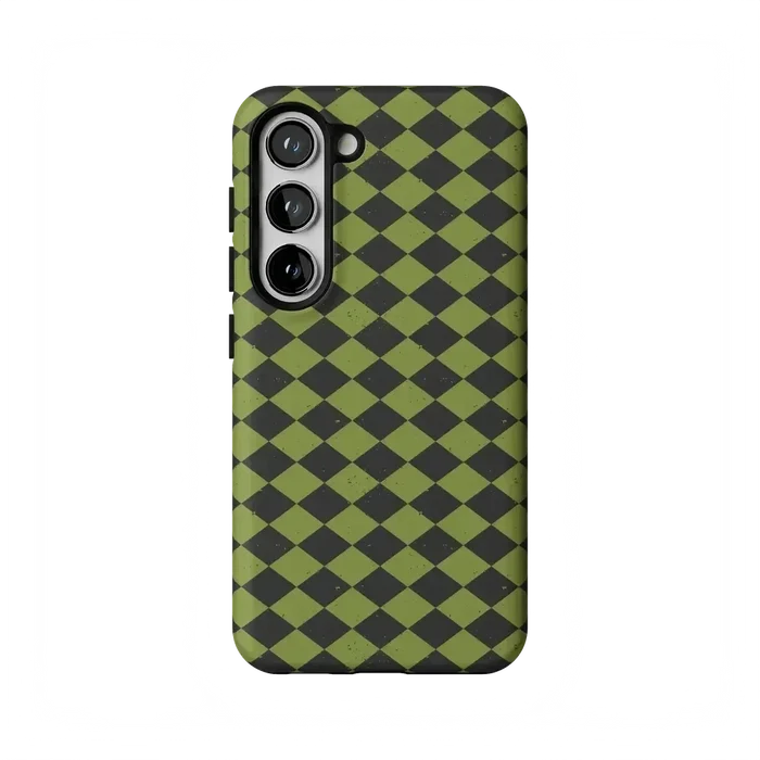 Essential / Galaxy S23