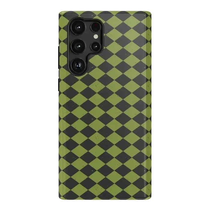 Essential / Galaxy S22 Ultra