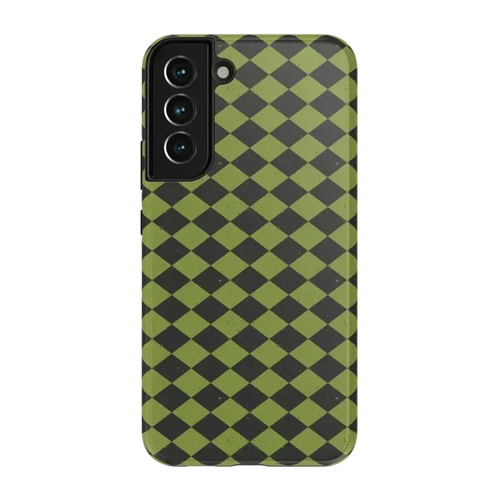 Essential / Galaxy S22 Plus