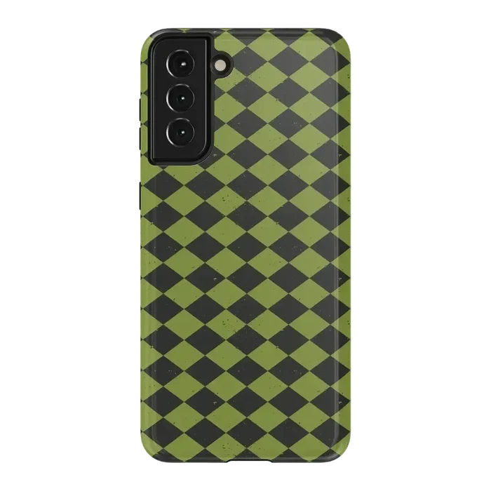 Essential / Galaxy S21 Plus