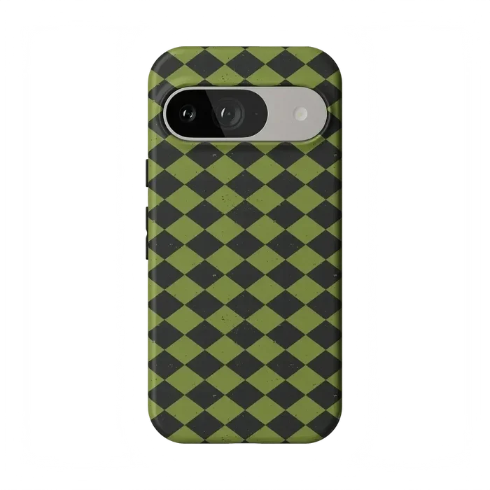 Essential / Google Pixel 9