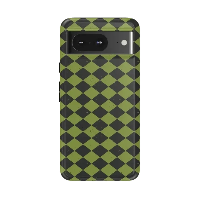 Essential / Google Pixel 8